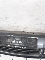 Audi A4 S4 B6 8E 8H Front bumper 8E0807096