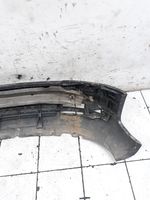 Audi A4 S4 B6 8E 8H Pare-choc avant 8E0807096