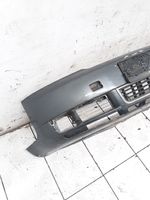 Audi A4 S4 B6 8E 8H Front bumper 8E0807096