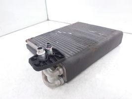 Mercedes-Benz R W251 Radiateur de chauffage 