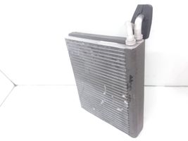 Mercedes-Benz R W251 Radiateur de chauffage 