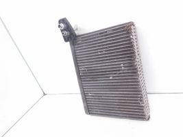 Mercedes-Benz R W251 Mazais radiators 