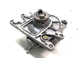 Opel Astra G Pompe à vide 24406132