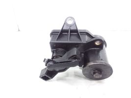 Mercedes-Benz R W251 Attuatore/motore della valvola del collettore di aspirazione A6421600494