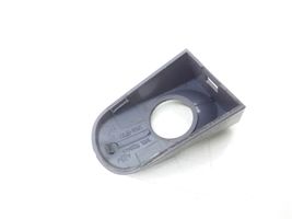 Ford Focus Front door handle cover 3M51R218A14
