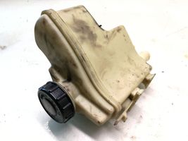 Renault Kangoo I Serbatoio/vaschetta del liquido del servosterzo 7700414664