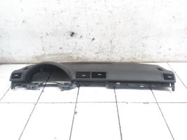 Audi A4 S4 B6 8E 8H Panelė 8E1857067A