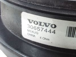 Volvo V70 Rear door speaker 30657444