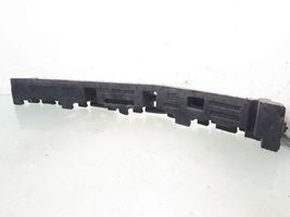 Opel Zafira B Absorber zderzaka przedniego 13124966