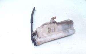 Toyota Starlet (P90) V Réservoir de liquide lave-glace 