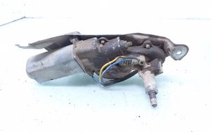 Toyota Starlet (P90) V Moteur d'essuie-glace arrière 8513010340