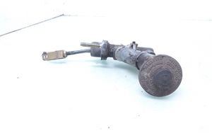 Toyota Starlet (P90) V Master brake cylinder 