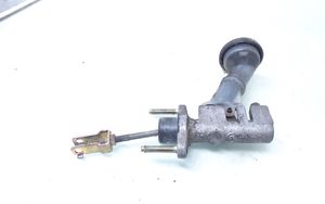 Toyota Starlet (P90) V Master brake cylinder 