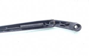 Toyota Starlet (P90) V Front wiper blade arm 