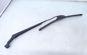 Toyota Starlet (P90) V Front wiper blade arm 