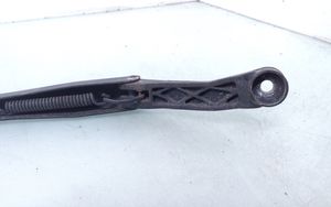 Toyota Starlet (P90) V Front wiper blade arm 