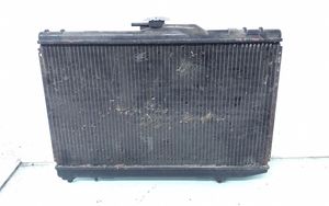 Toyota Starlet (P90) V Radiateur de refroidissement 