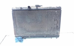 Toyota Starlet (P90) V Radiateur de refroidissement 