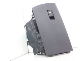 Volvo V70 Glove box set 30676278