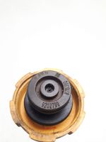 Opel Zafira B Vase d'expansion / bouchon de réservoir de liquide de refroidissement 9202799