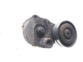 Opel Zafira B Tendicinghia generatore/alternatore 55556090