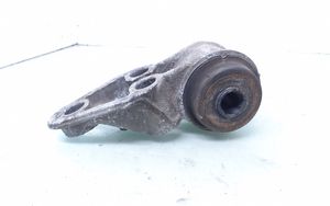 Volkswagen PASSAT B5 Supporto alloggiamento assale posteriore 4B0501522E