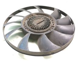 Audi A4 S4 B6 8E 8H Embrayage de ventilateur visqueux 059121301A