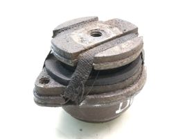 Audi A4 S4 B6 8E 8H Supporto della scatola del cambio 