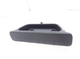 Volvo V70 Tailgate trunk handle TEW000719
