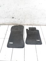 Mercedes-Benz C W203 Car floor mat set 