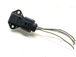 Volkswagen Polo III 6N 6N2 6NF Gaisa spiediena sensors 0261230011