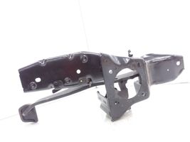 Volvo V70 Brake pedal 31202466