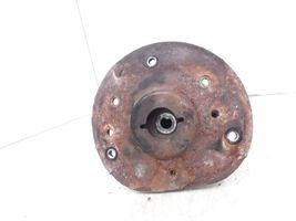 Volvo V70 Supporto per montante superiore anteriore 281103