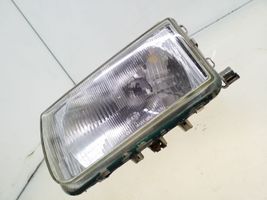 Volkswagen Polo III 6N 6N2 6NF Faro/fanale 96249500