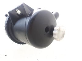 Citroen C5 Fuel filter housing 9642105180C