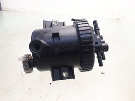 Citroen C5 Fuel filter housing 9642105180C