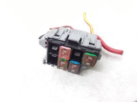 Volvo V70 Module de fusibles 6G9T14A481FA