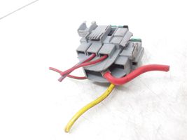 Volvo V70 Module de fusibles 6G9T14A481FA