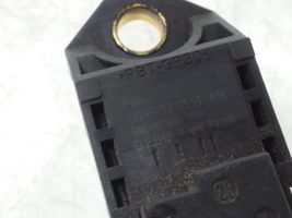 Volvo V70 Sensore di pressione 6G9112T551AB