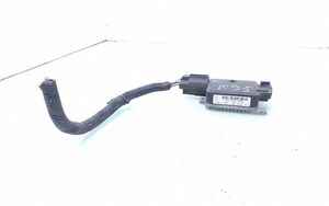 Ford Mondeo MK IV Modulo di controllo ventola 940002906