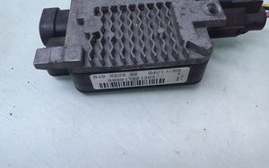 Ford Mondeo MK IV Modulo di controllo ventola 940002906