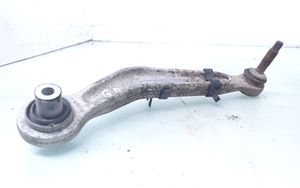 BMW 5 E39 Rear upper control arm/wishbone 1090746