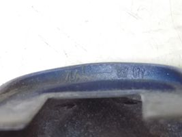 Volkswagen Touareg I Copertura per maniglia portiera anteriore 7L6839879