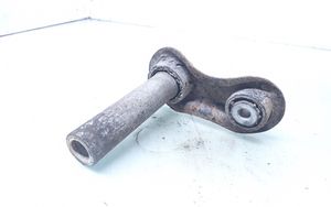 BMW 5 E39 Other rear suspension part 