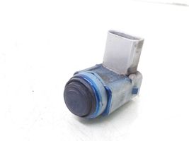 Volkswagen Touareg I Parking PDC sensor 1K0919275