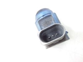 Volkswagen Touareg I Sensor PDC de aparcamiento 1K0919275