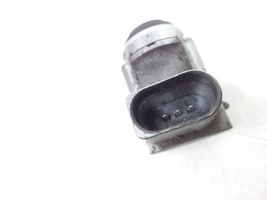 Volkswagen Touareg I Parkošanās (PDC) sensors (-i) 1J0919275