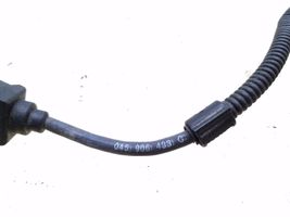 Volkswagen Sharan Camshaft position sensor 045906433C