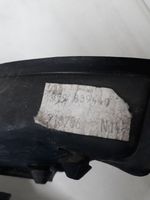 Audi A4 S4 B7 8E 8H Cornice del finestrino/vetro della portiera posteriore 8E9839440