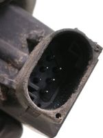 BMW 5 E39 Sensore di livello faro/fanale 1093697